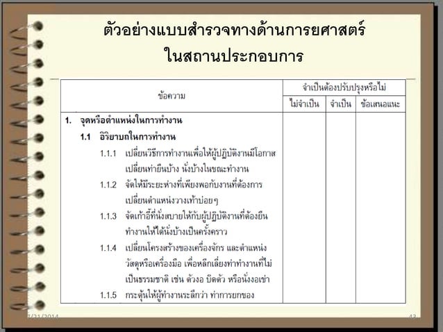 Ppt+การยศ.. | PPTX