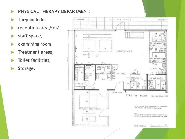 503 cricket road case study Engineering construction & infrastructure follow this topic following sales & marketing case study pedro pacheco guimaraes 503 cricket road. 503 cricket road case study Engineering construction & infrastructure follow this topic following sales & marketing case study pedro pacheco guimaraes 503 cricket road.