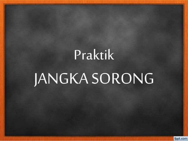 Gambar Laporan Praktikum Jangka Sorong Gambar Penggunaannya di Rebanas
