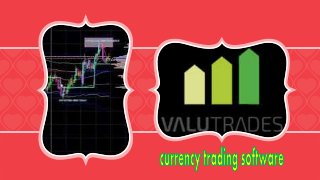 Convenient Day Trading With Professionals