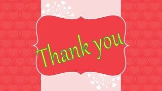 Convenient Day Trading With Professionals