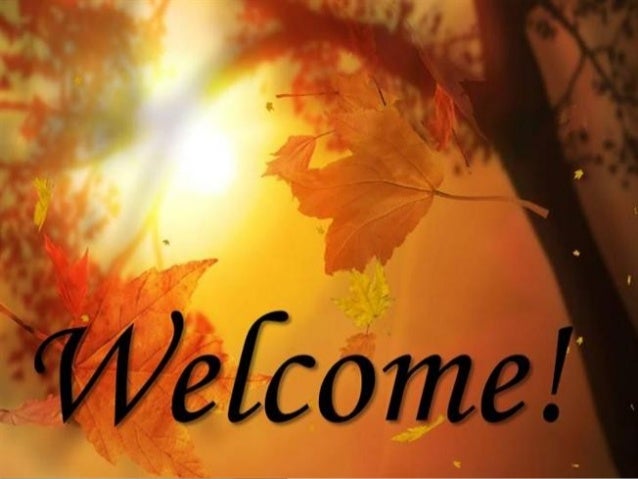 AIR POLLUTION PRESENTATION