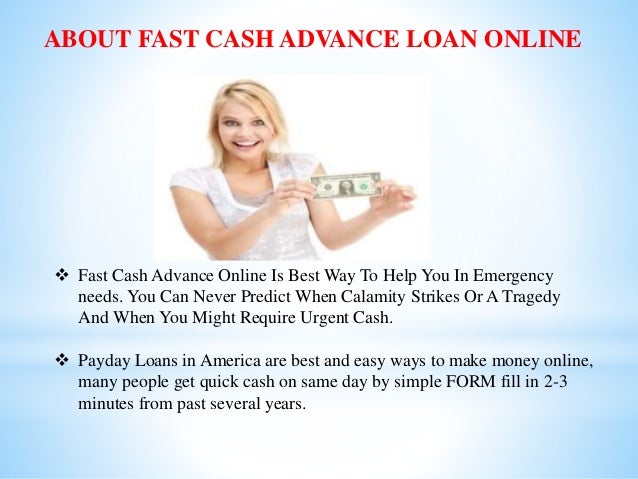 50 pound payday loans fast picture 7