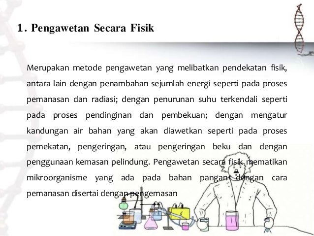 Ppt
