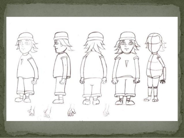 How to learn sketching and drawing step-by-step for beginners