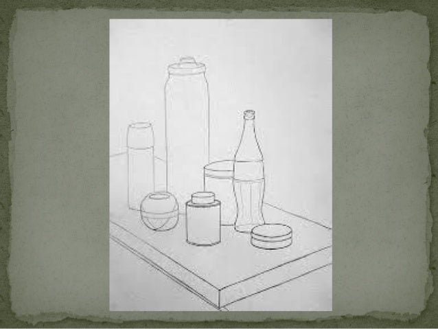 How To Learn Sketching And Drawing Step By Step For Beginners