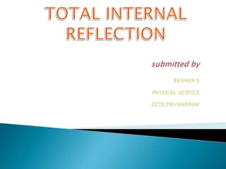 Ppt