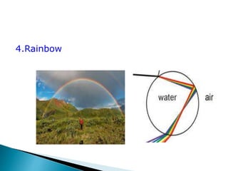4.Rainbow 
 