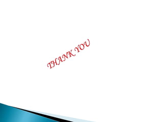 Ppt