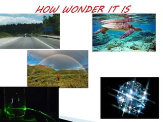 Ppt