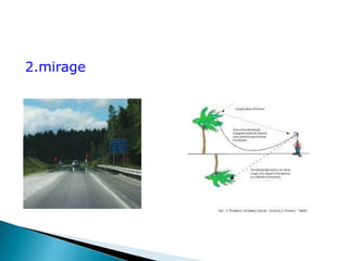 2.mirage 
 