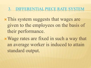 Ppt | PPTX