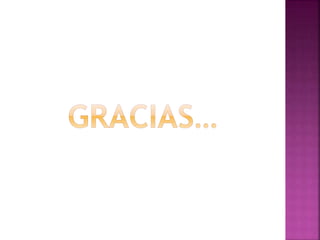 Ppt. Tumores de partes blandas