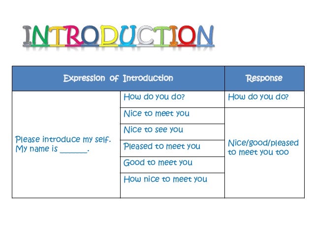 Introduction Lyra