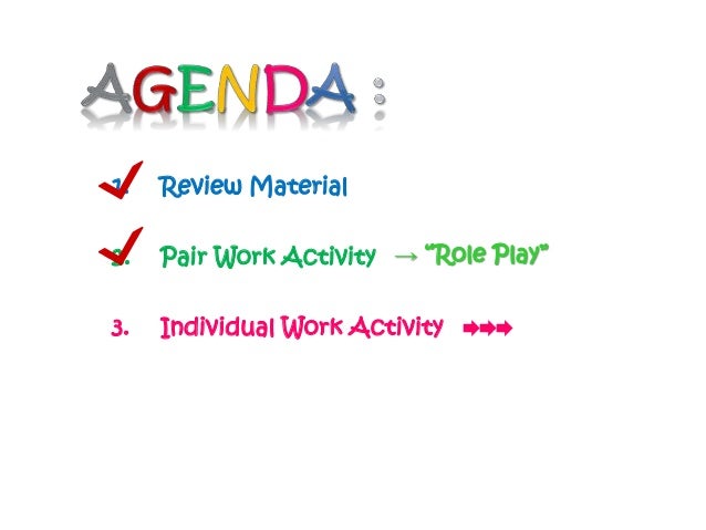 Ppt materi Bahasa Inggris SMP Kelas VII Introduction