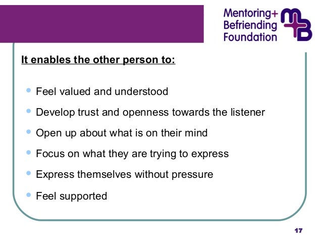 how to develop interpersonal skills at work ppt