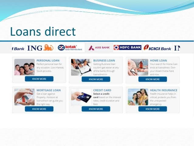 kotak bank home loan review