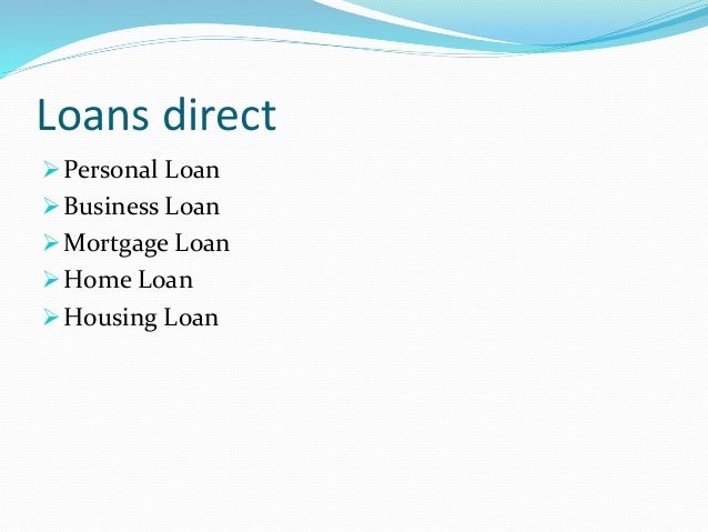 L T Housing Finance Home Loan Interest Rate L T Housing Finance Home Loan Interest Rate