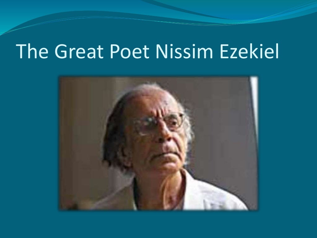 enterprise by nissim ezekiel poem summery Enterprise - nissim ezekiel the poem comments on the impracticalities of such enterprise the poem here comments on summary and analysis of the enterprise by. enterprise by nissim ezekiel poem summery Enterprise - nissim ezekiel the poem comments on the impracticalities of such enterprise the poem here comments on summary and analysis of the enterprise by.