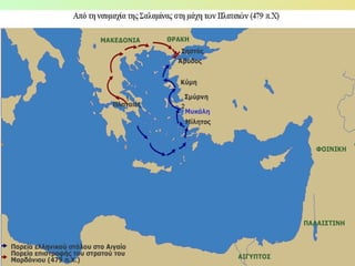 12/10/14 ΕΥΘ. ΦΛΑΡΙΩΤΗ ΦΙΛΟΛΟΓΟΣ 1 0 6 1ο ΓΕΛ ΑΓ ΑΝΑΡΓΥΡΩΝ 
 
