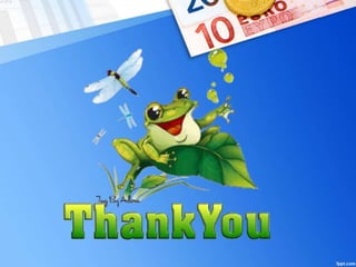 SIKLUS PENDAPATAN NASIONAL