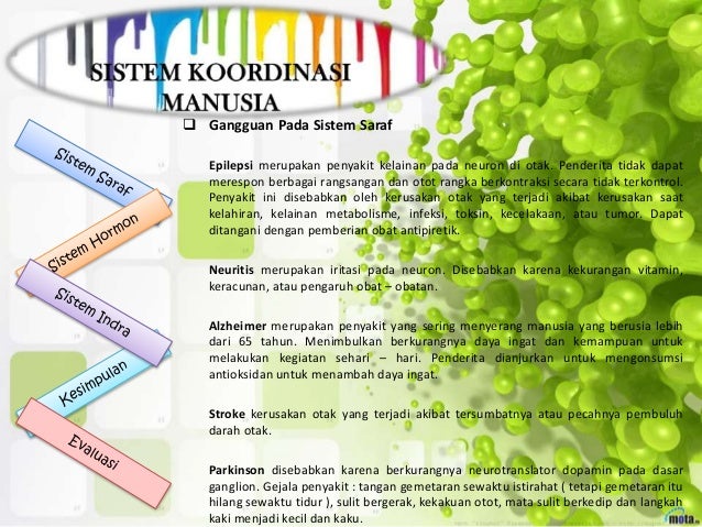 Ppt