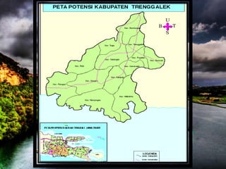 Ppt.biologi konservasi helvi musdarlia