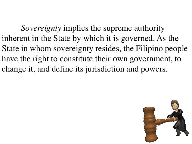 duties and rights of sovereign states Rights and duties to whom the individual might expect the rule of law, and the defence of the constitutional rights as set out in the evolving living document that. duties and rights of sovereign states Rights and duties to whom the individual might expect the rule of law, and the defence of the constitutional rights as set out in the evolving living document that.
