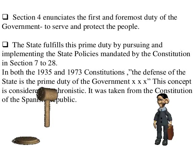 what is the meaning supremacy