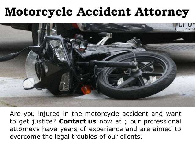 personal-injury-attorneys-in-san-diego-2-638.jpg?cb=1424308917
