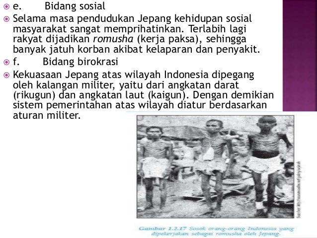 KEHIDUPAN SOSIAL EKONOMI BUDAYA MILITER DAN PENDIDIKAN KEHIDUPAN SOSIAL EKONOMI BUDAYA MILITER DAN PENDIDIKAN
