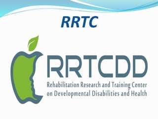RRTC
 