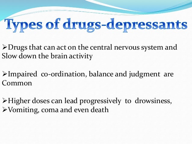 How do i improve my mental strength photo 3