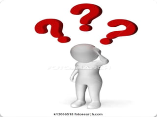 Ring Frame Auto Doffing