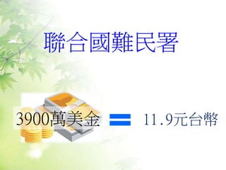 3900f 11.9Ԫ̨
χy
 