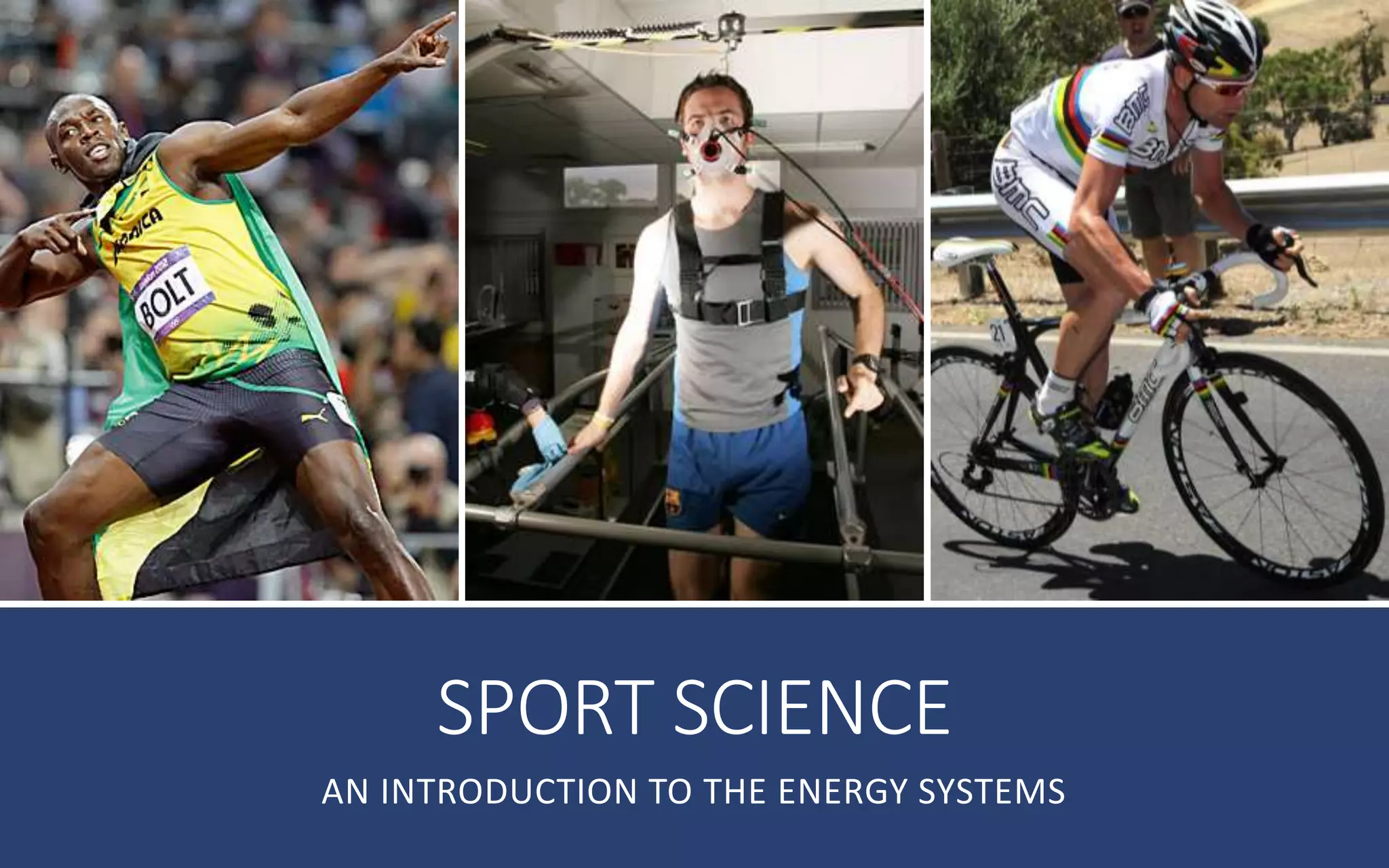 Introduction To Energy Science Introduction to Energy Systems | PPTX