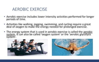 Introduction to Energy Systems | PPTX