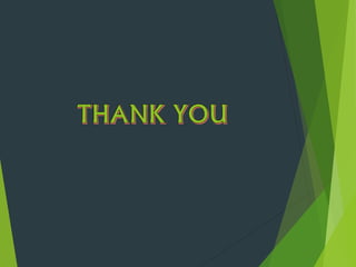 Google's Driverless Car