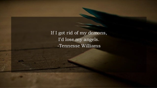 Amazing Quotes From Books And Famous Authors