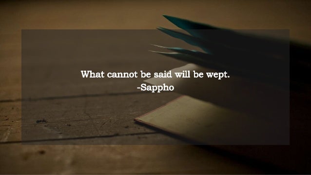Amazing Quotes From Books And Famous Authors Mesmerizing Famous Quotes By Authors About Life Amazing Quotes From Books And Famous Authors Mesmerizing Famous Quotes By Authors About Life