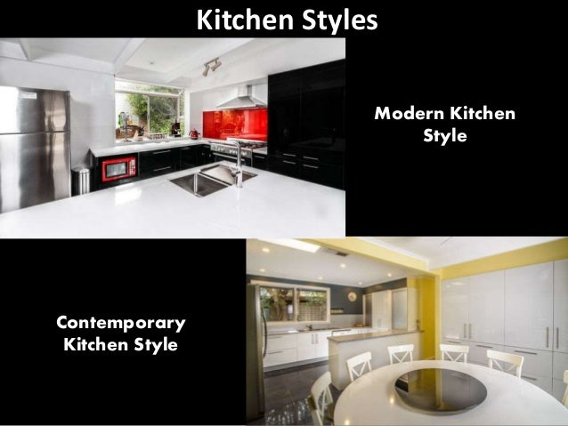 Kitchen Design Victoria - Best Kitchen Designing & Remodeling Serviâ€¦  Kitchen ...