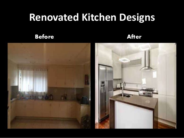 best kitchen designs australia. kitchen design ideaspirrello best kitchen designs australia. kitchen design ideaspirrello