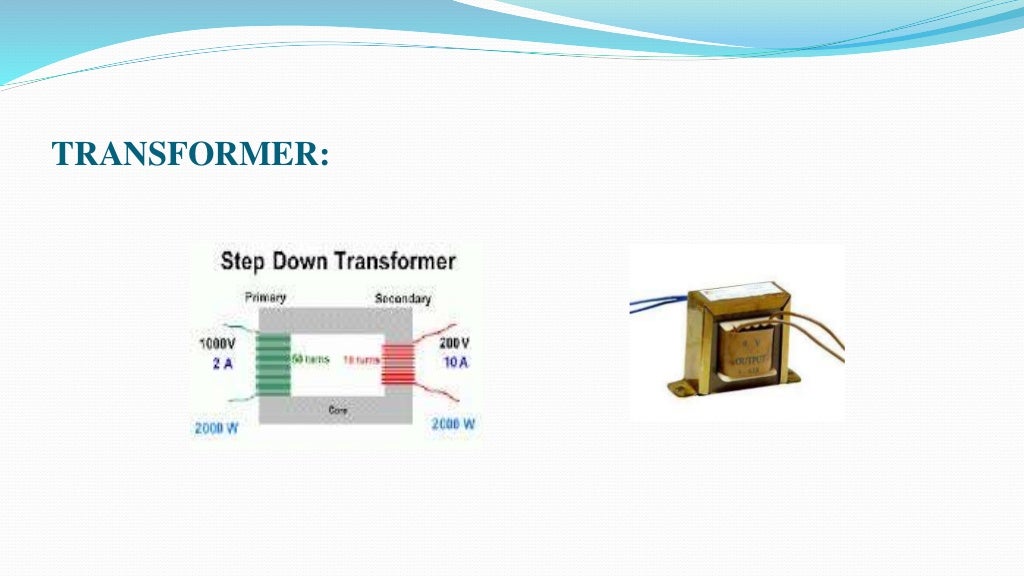 Microcontroller based automatic engine locking system for drunken dri…