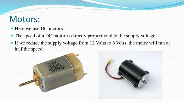 microcontroller based automatic engine locking system for drunken drivers 14 638