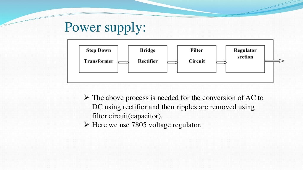 Microcontroller based automatic engine locking system for drunken dri…