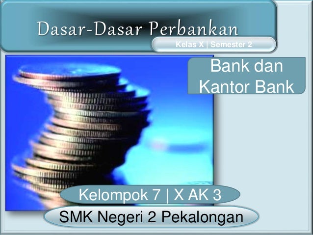 resume buku dasar dasar perbankan Pancasila dalam konteks ketatanegaraan republik indonesia a pengantar sebagai dasar negara kamus perbankan-umum bi miliki 3 buku seri motivasi beasiswa. resume buku dasar dasar perbankan Pancasila dalam konteks ketatanegaraan republik indonesia a pengantar sebagai dasar negara kamus perbankan-umum bi miliki 3 buku seri motivasi beasiswa.