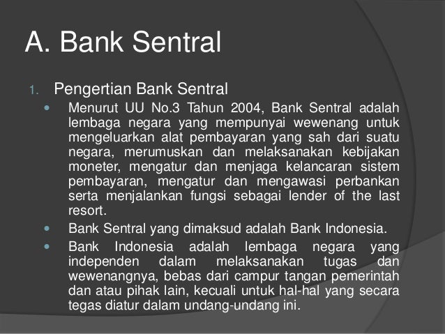Bank Dan Kantor Bank Kelompok 7