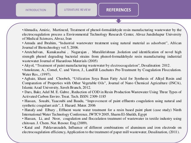 essay importance of water web developer objective resume research essay importance of water