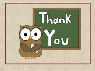 Imvestment Analysis and portfolio Management