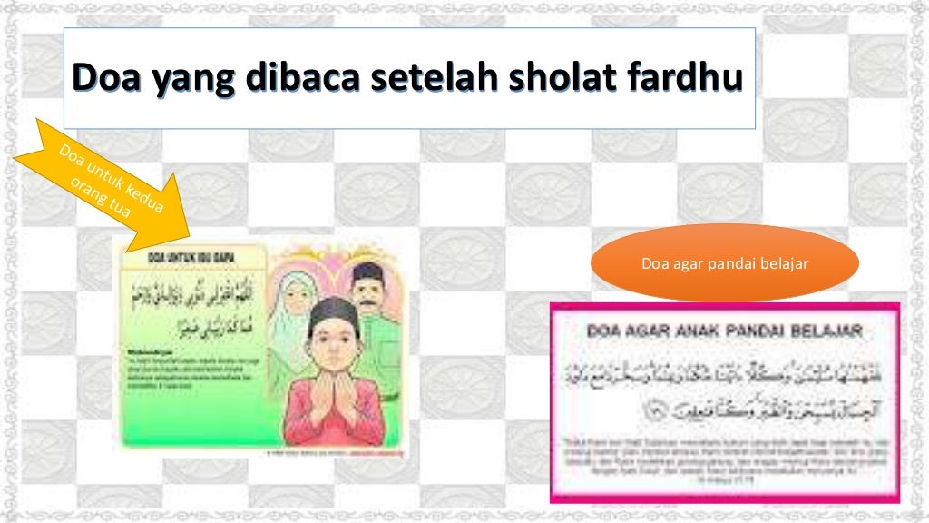 FIQIH IBADAH KELAS 2 MI